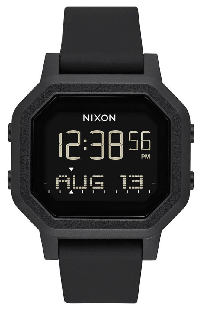 Best Sustainable Watches for 2023