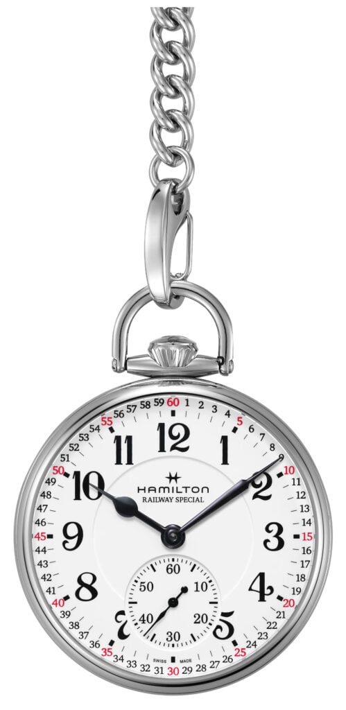 Will Watches Become Obsolete Soon