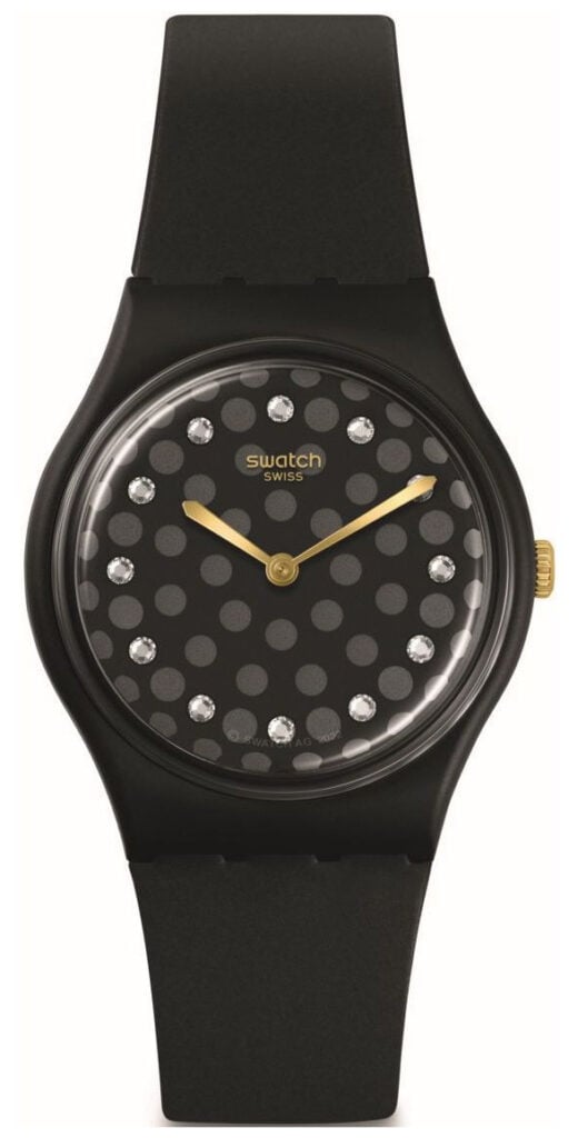 Best Sustainable Watches for 2023