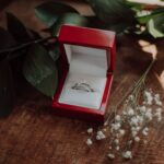 Is an Eternity Ring Right for Me?