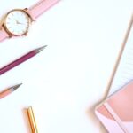 Top 5 Pink Women's Watches