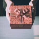 Gift Guide for January Birthdays