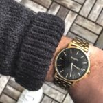 Trends to Watch: Gender-Neutral Watches