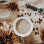 Upcoming Watch Trends for 2023