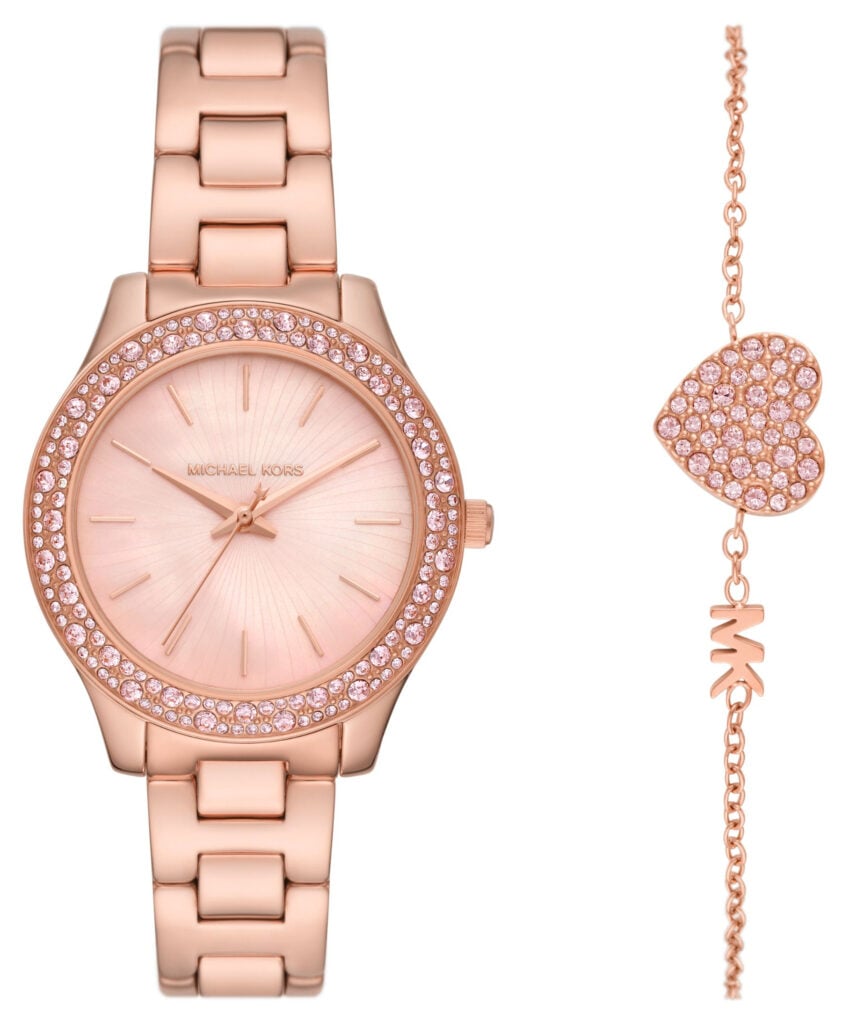 Valentine's Day Gifts for Her