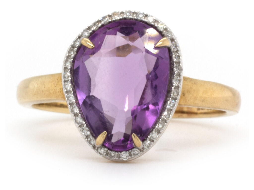 Gift Guide for February Birthdays