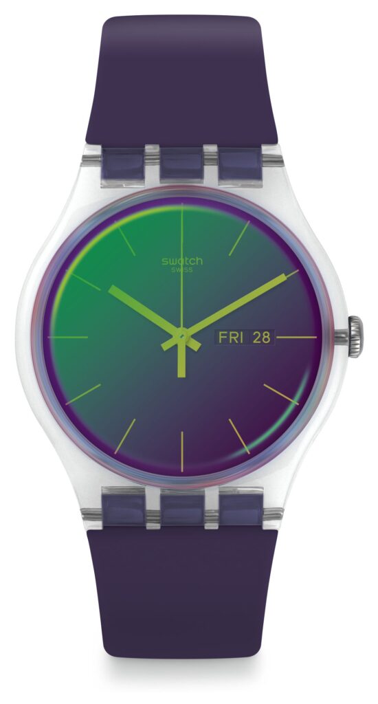 Gift Guide for February Birthdays