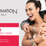Nomination Jewellery for Valentine's Day