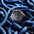 New Limited Edition Seiko Prospex 'Astrolabe'