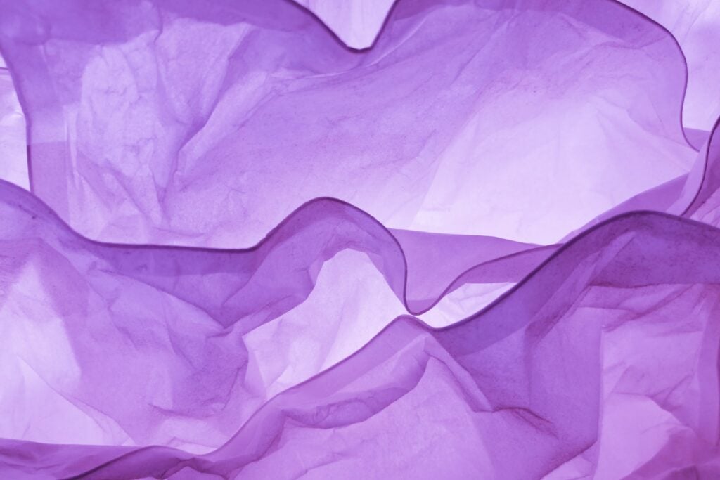 Top 5 Purple Women's Watches