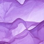 Top 5 Purple Women's Watches