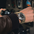 Longines Announce Pilot Majetek Launch