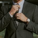 Top 5 Bronze Men's Watches