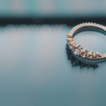 Why Buy a Multi-Stone Engagement Ring?