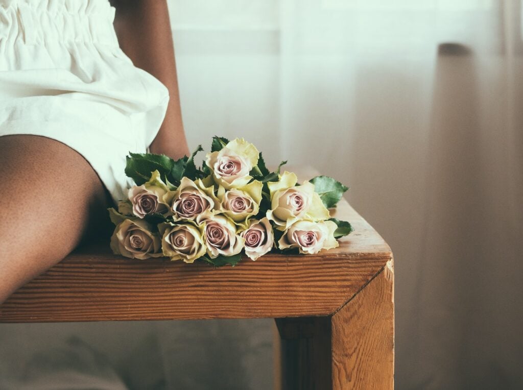 Valentine's Day Gifts for Her