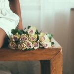 Valentine's Day Gifts for Her