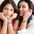 Nomination Jewellery For Mother's Day