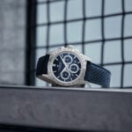 Hamilton Announces Jazzmaster Performer Collection