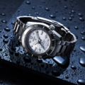 Surprise Seiko Prospex and Presage Launch