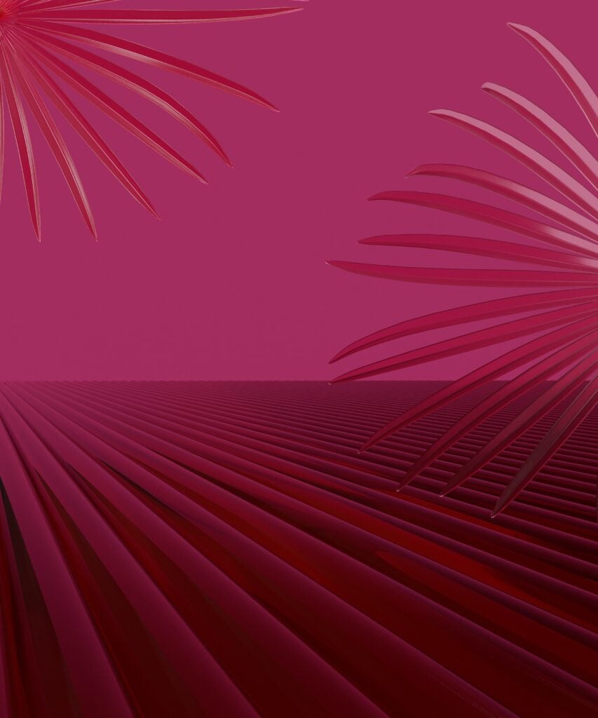 How to Wear Pantone’s Colour of the Year 2023