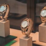 Why buy a limited edition watch?