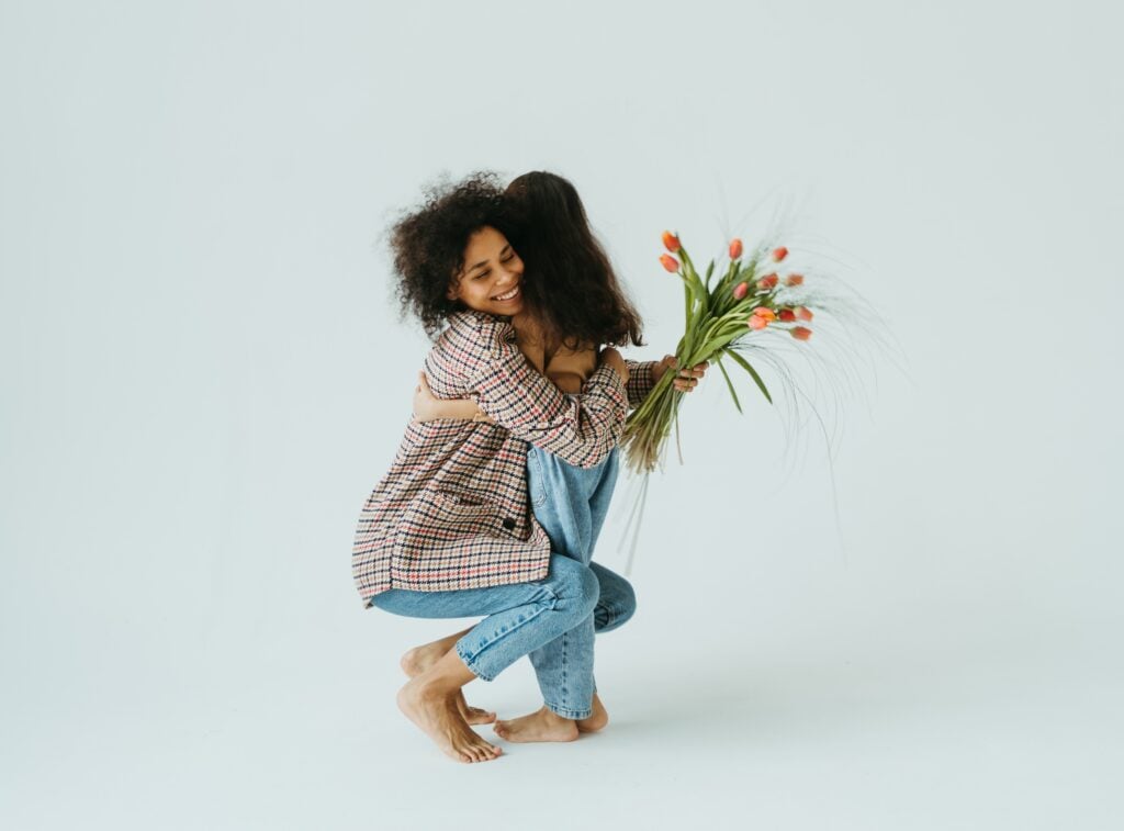 Last-Minute Mother’s Day Gift Guide