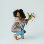 Last-Minute Mother’s Day Gift Guide