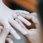 Why are Diamond Engagement Rings So Popular?
