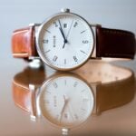 Top 5 Men's Dress Watches 2023
