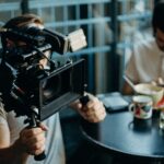 Top 5 Movie Watches