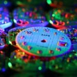 Why is COSC Certification Important?