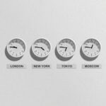 How to Change Time on a Watch