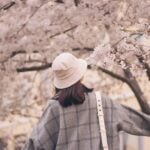 Top 10 Springtime Watches for Her