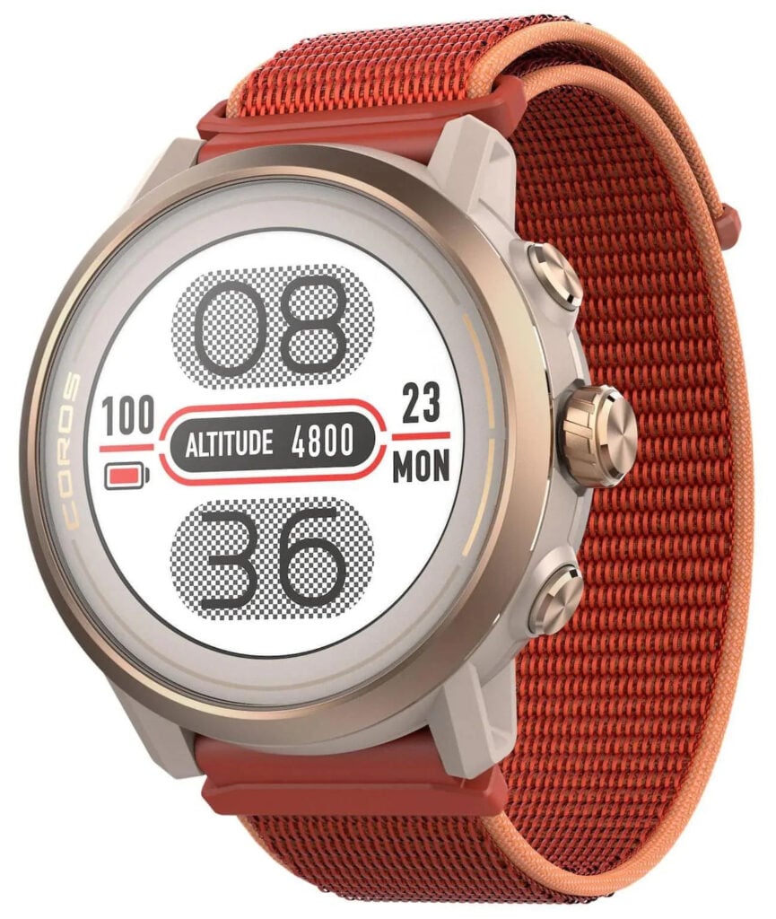 5 Best Sapphire Crystal Watches 2023