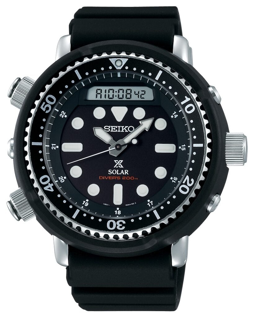 Top 5 Movie Watches