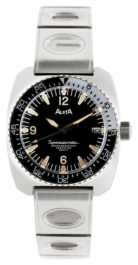 Top 5 Movie Watches