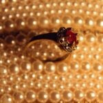 Why buy Ruby Jewellery?