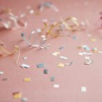 Gift Guide for March Birthdays