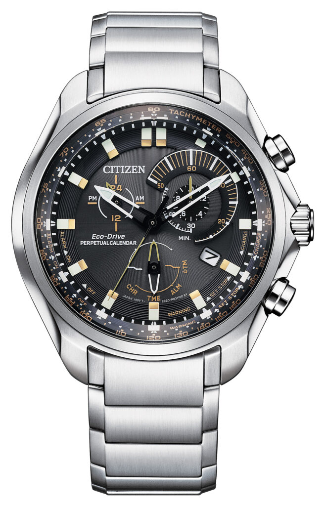 Why Buy a Watch this Bank Holiday?