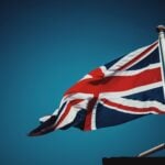 Best British Watch Brands