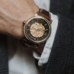 Top 5 New Skeleton Watches 2023
