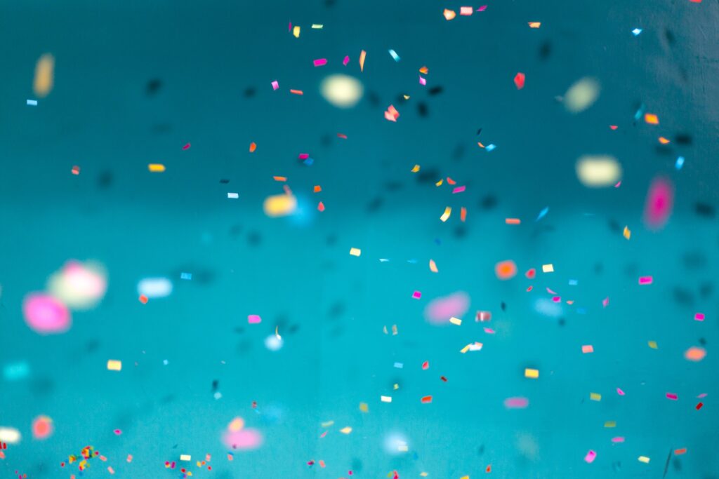 Gift Guide for April Birthdays