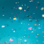 Gift Guide for April Birthdays