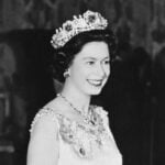 Iconic Royal Family Jewellery