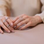 How to Build a Ring Stack