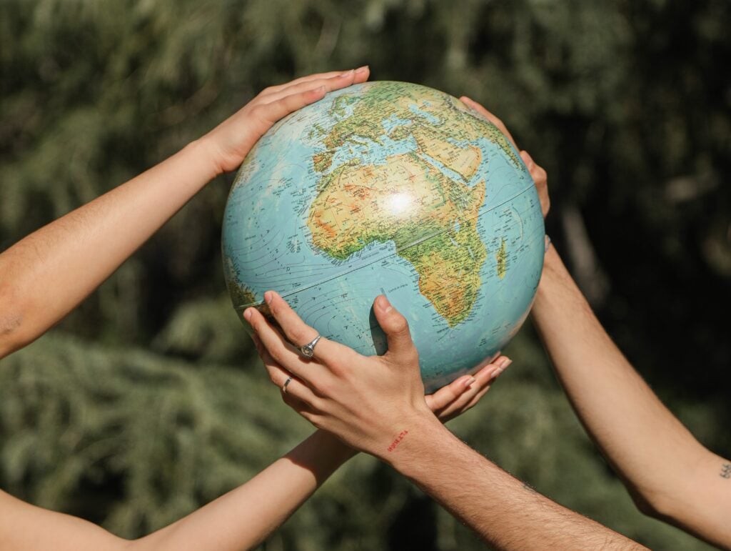 Eco Watches for Earth Day 2023