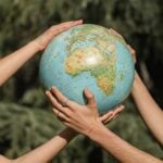 Eco Watches for Earth Day 2023