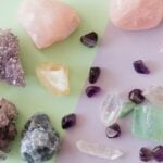 Trends to Watch: Gemstone Dial Watches