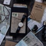 Why Buy a Watch this Bank Holiday?
