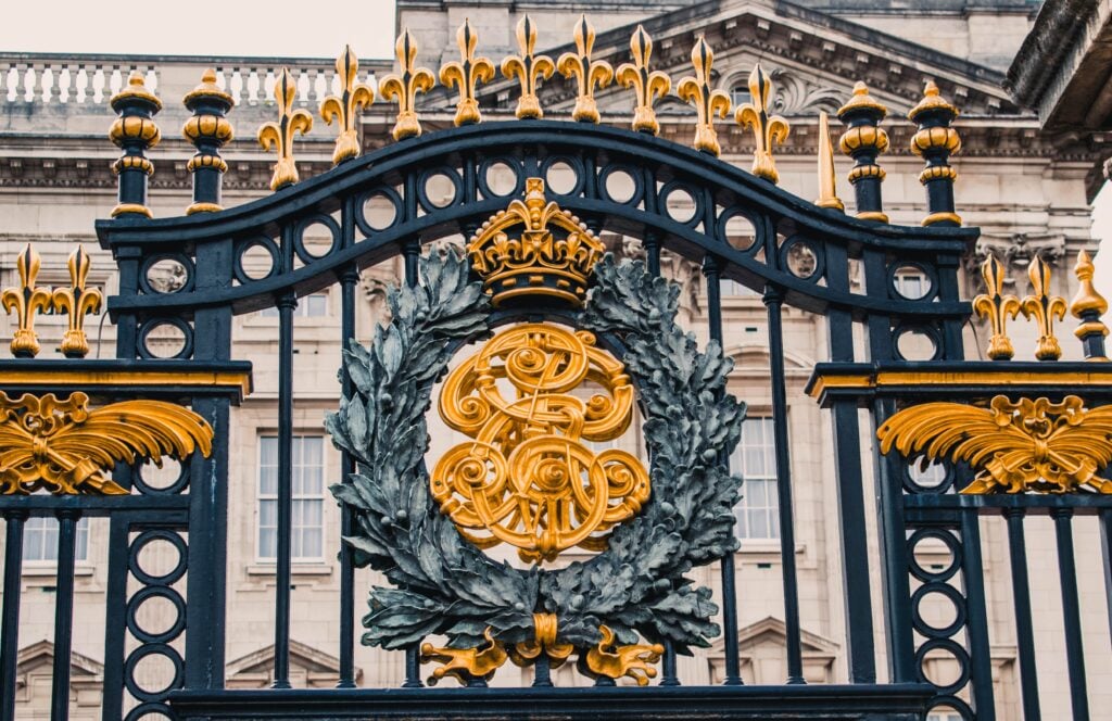Which Watches Are Worn by the Royal Family?